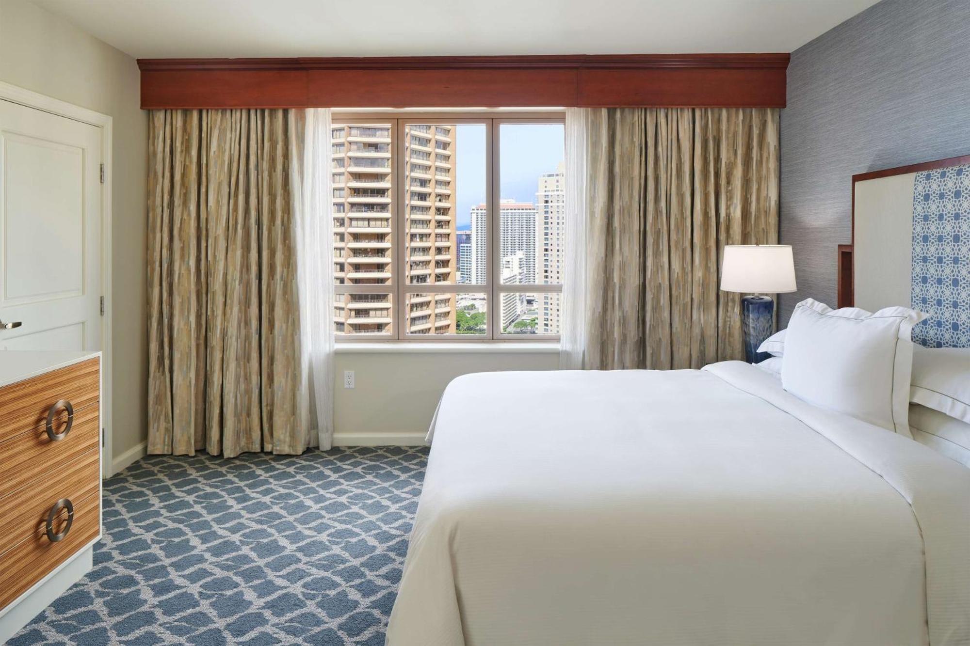 One-Bedroom Suite with City View,1551652660:JPEG